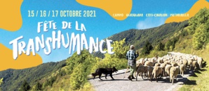 La fête de la transhumance revient à Pietrosella, Coti-Chiavari, Quasquara, Campo La fête de la transhumance revient à Pietrosella, Coti-Chiavari, Quasquara, Campo