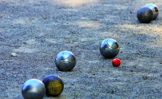 Photo illustration Photo illustration