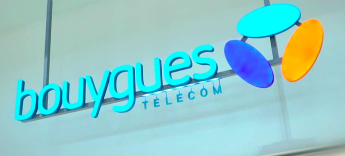 Photo illustration Photo illustration