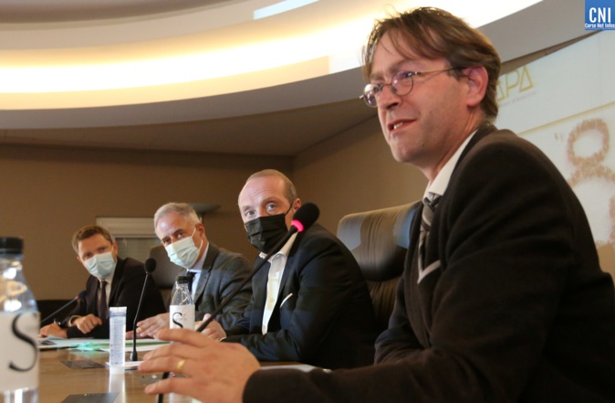 (Photo Michel Lucioni) (Photo Michel Lucioni)