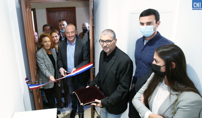 Photos Michel Luccioni Photos Michel Luccioni