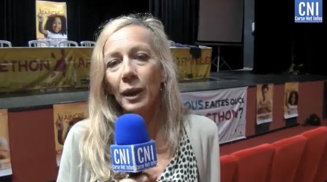 France Pietri-Rouxel, France Pietri-Rouxel,