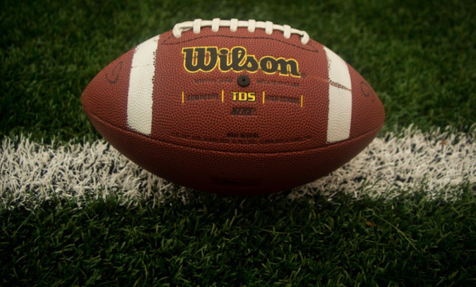 Image illustration Image illustration