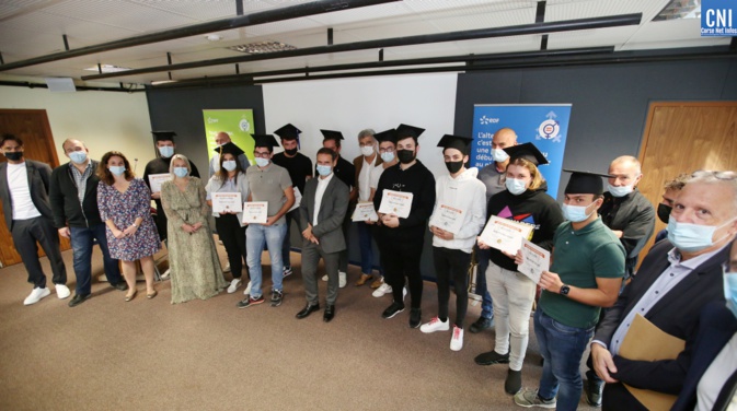 (Photo Michel Luccioni) (Photo Michel Luccioni)