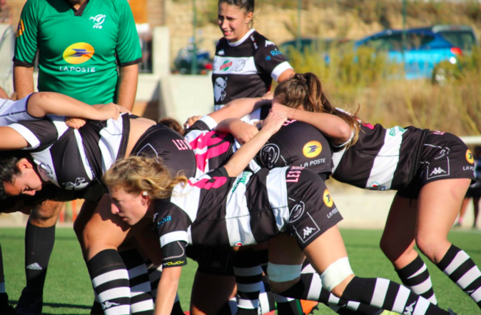 Photos GAP Photos GAP