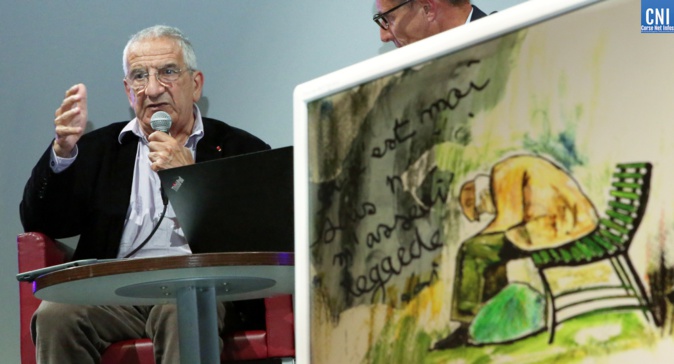 Photos Michel Luccioni Photos Michel Luccioni