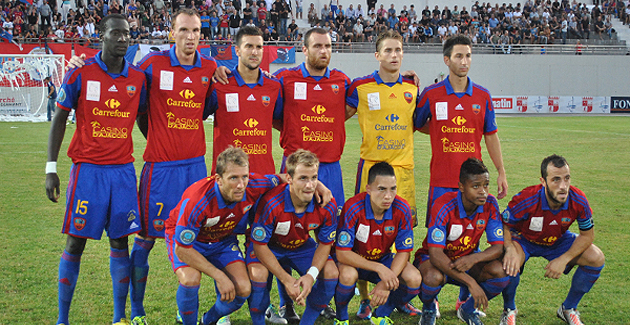 gfca-foot.com gfca-foot.com