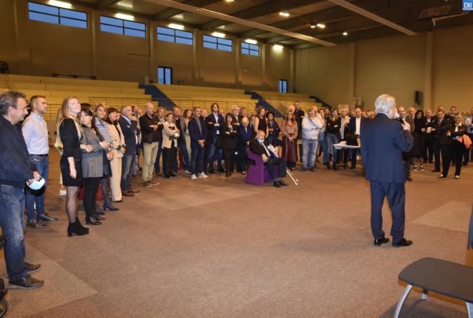 Photos Maria-Serena Aliotti Photos Maria-Serena Aliotti