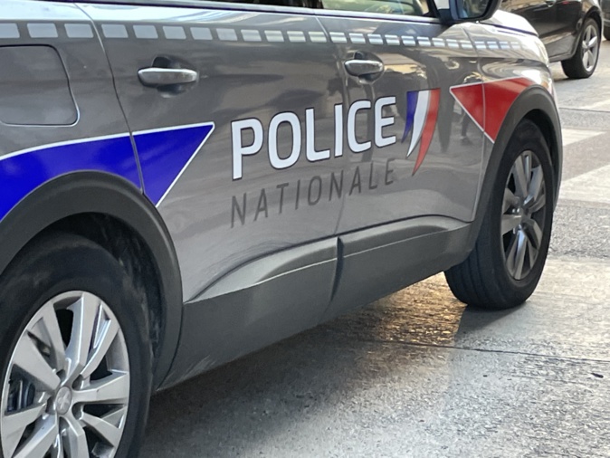 Violences conjugales : en Haute-Corse policiers et gendarmes pourront se déplacer pour recueillir les plaintes des victimes Violences conjugales : en Haute-Corse policiers et gendarmes pourront se déplacer pour recueillir les plaintes des victimes