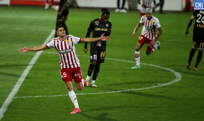 (Photo Michel Luccioni) (Photo Michel Luccioni)