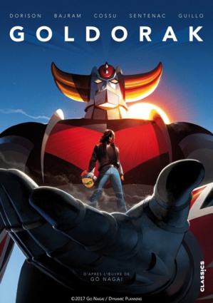 Bandes à Part : des choix pour les vacances Bandes à Part : des choix pour les vacances