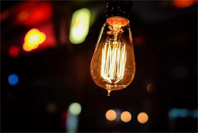 Mise en service compteur EDF : quelles démarches ? Mise en service compteur EDF : quelles démarches ?