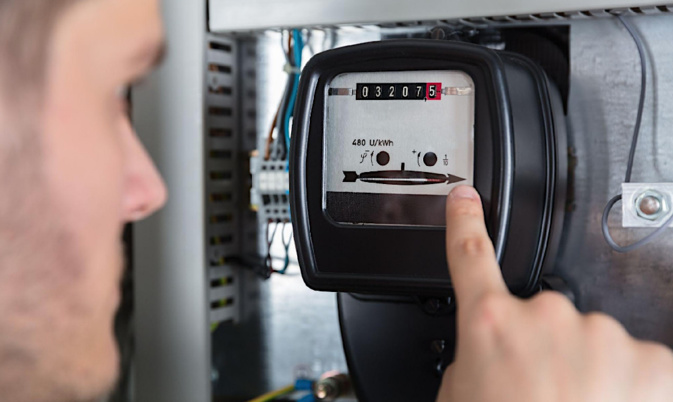 Mise en service compteur EDF : quelles démarches ? Mise en service compteur EDF : quelles démarches ?