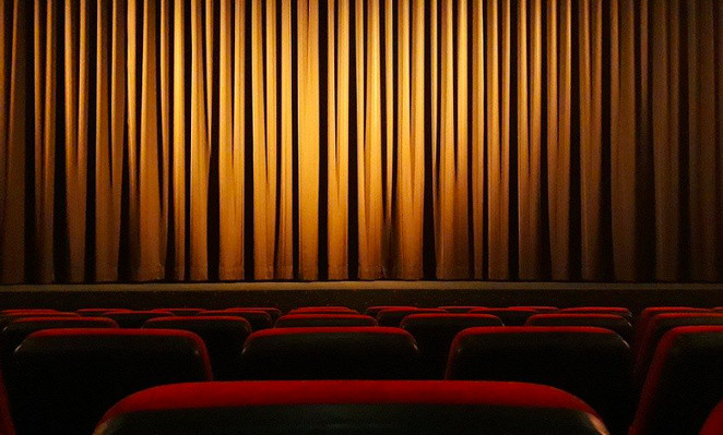 En Corse-du-Sud on cherche des figurantss chasseurs pour le film "Un animal" de Kevin Lameta