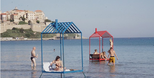 Festiventu dresse le bilan de 10 ans de campagne "Halte aux sacs plastique"
