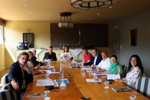 (Archives CNI) (Archives CNI)