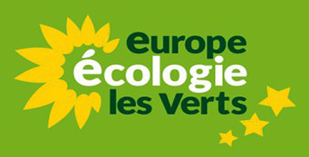 Europe écologie les verts en Corse : Mise au point avant le congrès de Corte