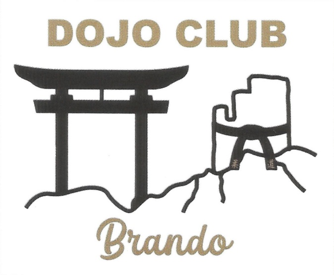 Avec le DCB, le judo s’installe à Erbalonga Avec le DCB, le judo s’installe à Erbalonga