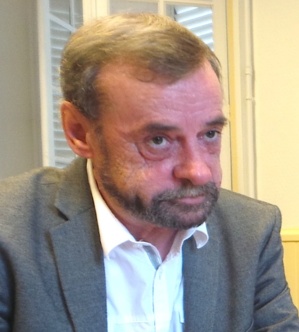 Bastia : 85% des élèves sont toujours dans le secteur maritime 6 ans après leur sortie du lycée