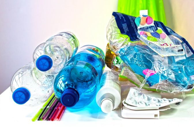 Photo illustration Photo illustration