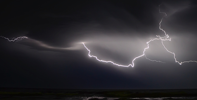 Photo illustration Photo illustration