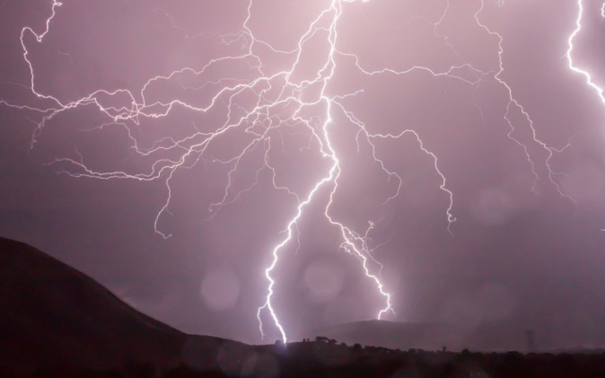 Photo illustration Photo illustration