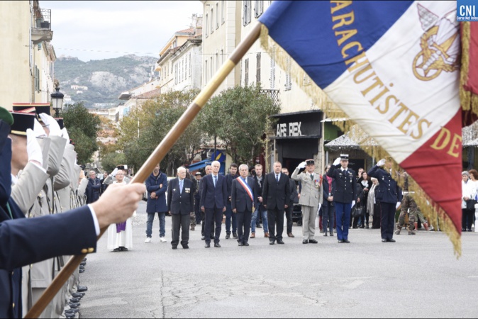 Photos Maria-Serena Aliotti-Volpei