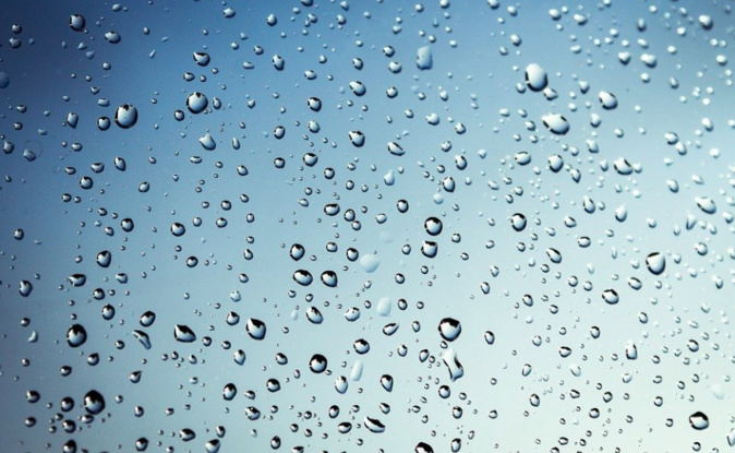 Photo illustration Photo illustration