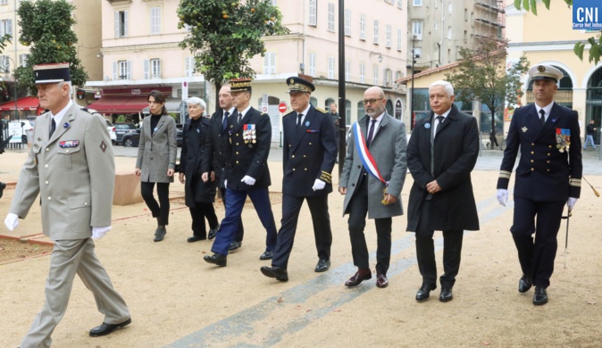 Photos Michel Luccioni Photos Michel Luccioni