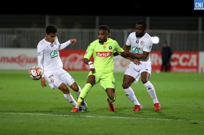 (Photo Michel Luccioni) (Photo Michel Luccioni)