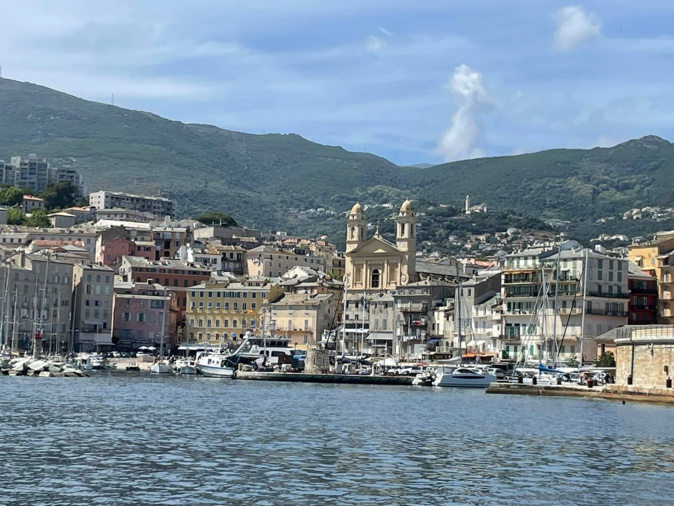 Photo archives CNI Photo archives CNI