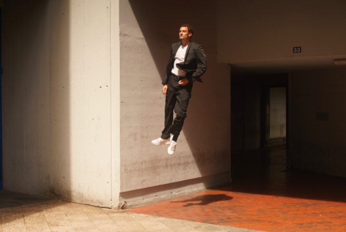 Mourad Bouayad Mourad Bouayad