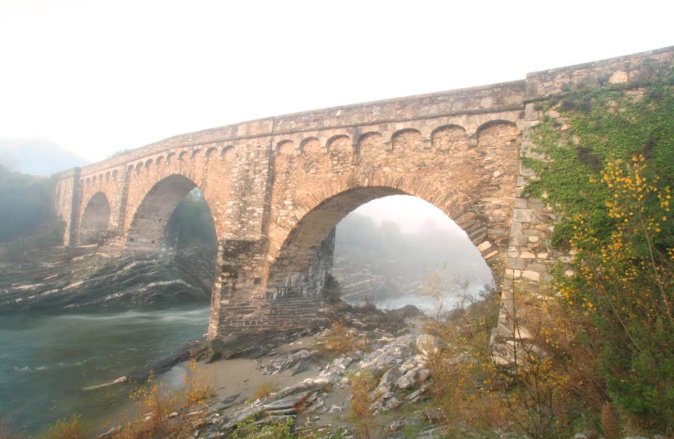 Crédit photo Hyacinte Sambroni