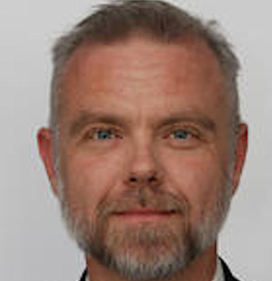 Yoann Touhbans nouveau sous-préfet de Calvi Yoann Touhbans nouveau sous-préfet de Calvi