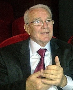 15èmes Rencontres Musicales de Méditerranée : Le point d'orgue 15èmes Rencontres Musicales de Méditerranée : Le point d'orgue