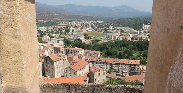 Municipales : A Corti, les Nationalistes vont aussi s'allier