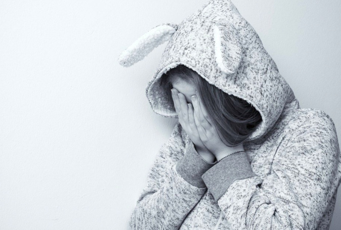 Image illustration Image illustration