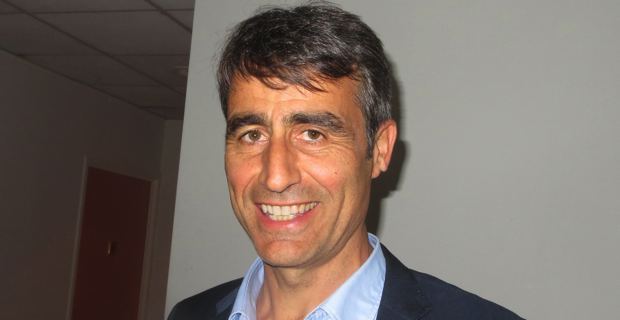 Pour Pierre Mattei, dg de Corsica Ferries " Le trafic estival 2012/013 reflète la morosité du marché corse"