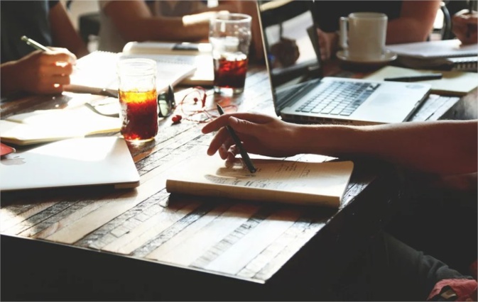 Comment créer son entreprise : découvrez toutes les étapes !