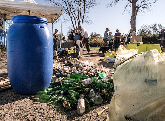 (Photos CC Fium'orbu-Castellu) (Photos CC Fium'orbu-Castellu)