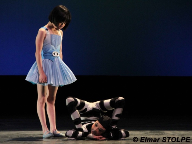 Ajaccio : Une programmation culturelle riche en émotions et en découvertes Ajaccio : Une programmation culturelle riche en émotions et en découvertes