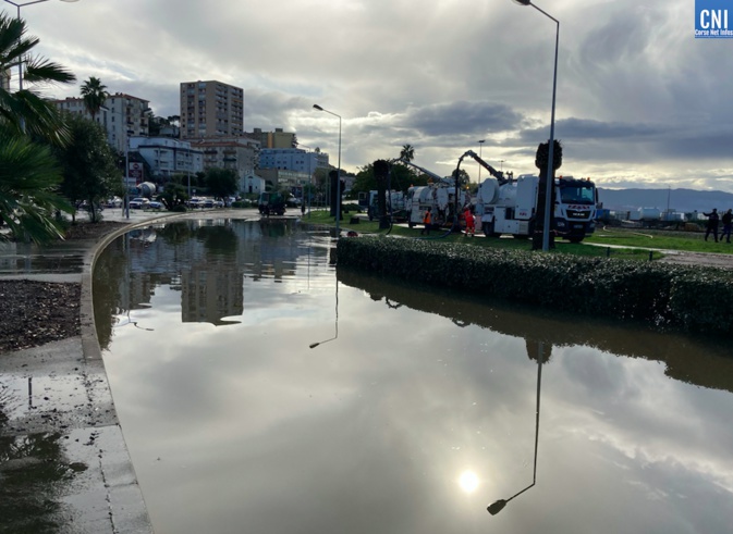 Photos Michel Luccioni Photos Michel Luccioni