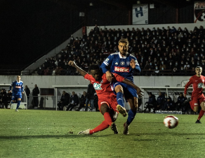 @VHfootOfficiel @VHfootOfficiel