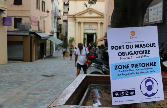 Photo illustration archives CNI Photo illustration archives CNI