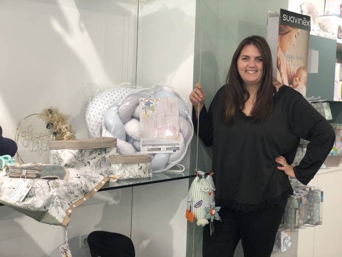 Maria-Francesca Mariani Maria-Francesca Mariani