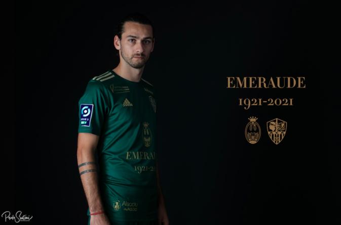 Crédit photo ACA Crédit photo ACA