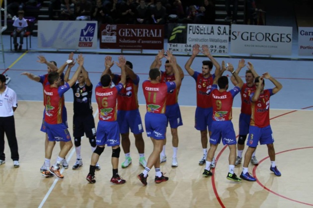 Photos Marilyne SANTI Photos Marilyne SANTI