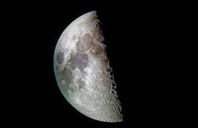 Crédit photo Antoine de Seze Crédit photo Antoine de Seze