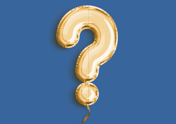 Qui sera la personnalité  2021 pour les lecteurs de CNI ?