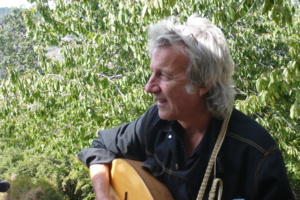 Culture? Vous avez dit culture? Culture? Vous avez dit culture?